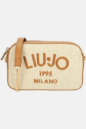 Liu Jo Crossbody tas bran