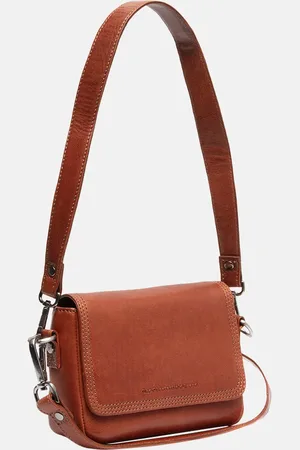 Chesterfield Marcella crossbody tas XS