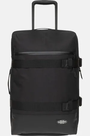 Eastpak Icon Travel