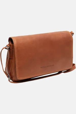 Chesterfield Laverton crossbody tas