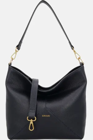 LOULOU Sabine buideltas dark blue