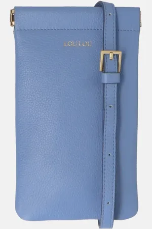 LOULOU Mia telefoontas hortensia