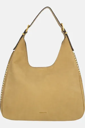 Michael Kors Nolita buideltas large husk