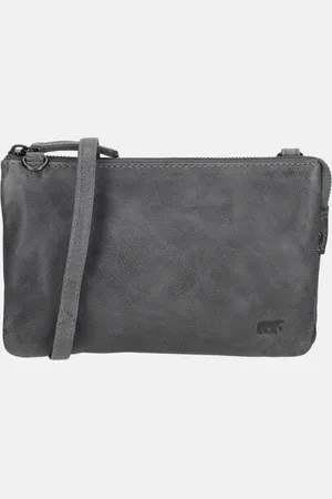 Bear Design Uma crossbody tas M jeans
