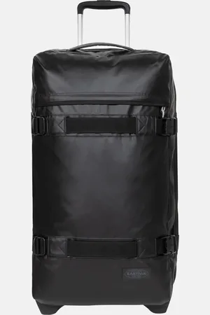 Eastpak Transit