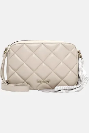 Emily & Noah Ellen crossbody tas