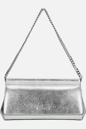 Michael Kors Carmine clutch