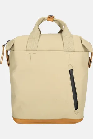 Aunts and Uncles Japan Yaizu rugzak S 11 inch nomad