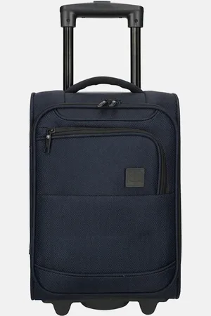 Enrico Benetti Upright underseater
