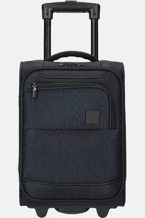Enrico Benetti Upright underseater