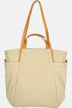 Aunts and Uncles Japan Takamatsu shopper laptopvak 12,3 inch nomad