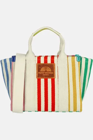 Kurt Geiger Southbank handtas S
