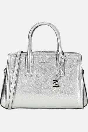 Michael Kors Laila handtas