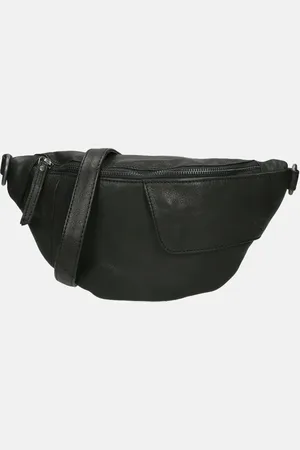 Bear Design Heuptas black
