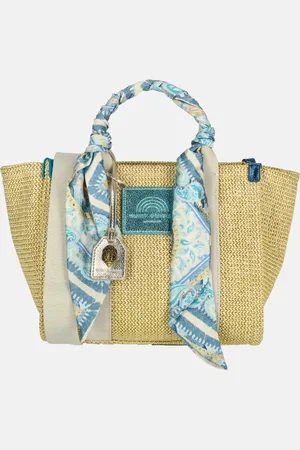 Kurt Geiger Southbank handtas S combi