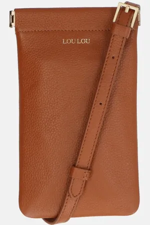 LOULOU Mia telefoontas
