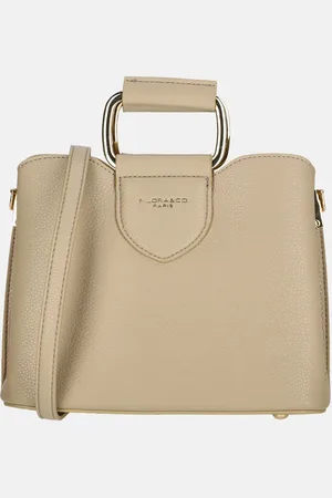 Flora & CO Handtas S