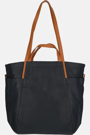 Aunts and Uncles Japan Takamatsu shopper laptopvak 12,3 inch night navy