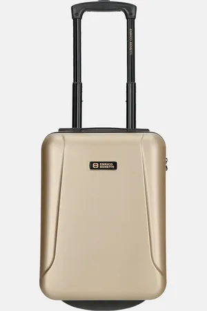 Enrico Benetti Edmonton underseater champagne