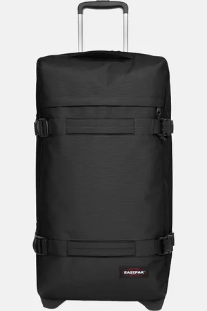Eastpak Transit
