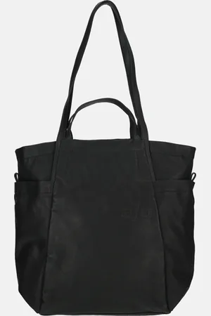 Aunts and Uncles Japan Takamatsu shopper laptopvak 12,3 inch black