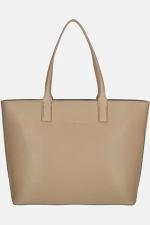Tommy Hilfiger Shopper coastal