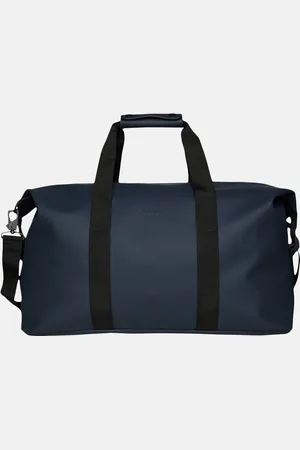 Rains Hilo weekendtas 52 cm navy