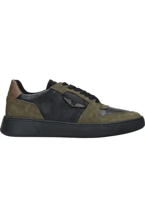 Heren sneakers maat online 42