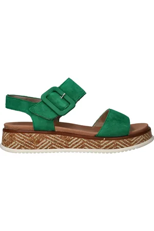 Rieker Sport Sandalen