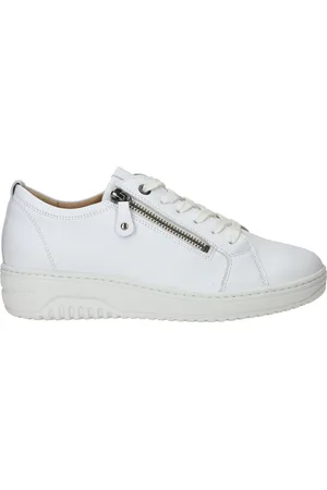 Hartjes Sneakers