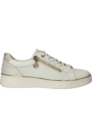 Remonte Sneakers Dames