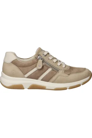 Remonte Sneakers Dames