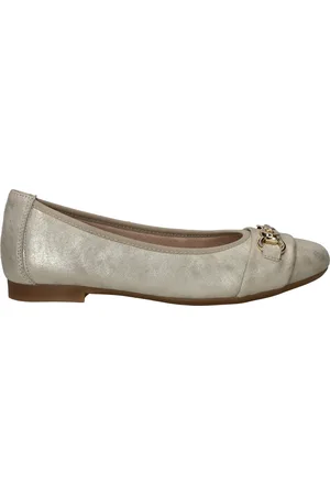 Remonte Ballerina