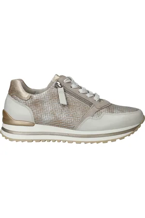 Gabor Sneakers Dames