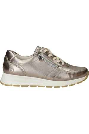 Remonte Sneakers
