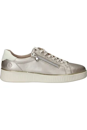 Remonte Sneakers Dames