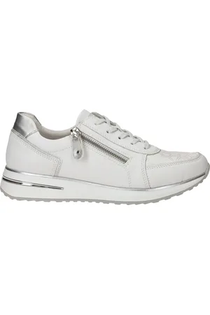 Remonte Sneakers Dames
