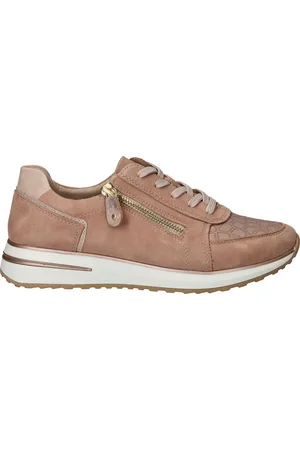 Remonte Sneakers Dames