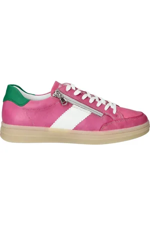 Remonte Sneakers