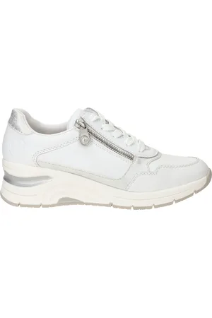 Rieker Sneakers