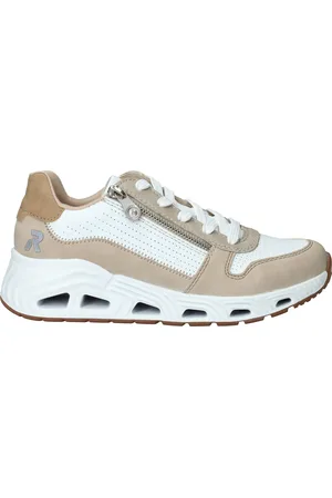 Rieker Sport Sneakers