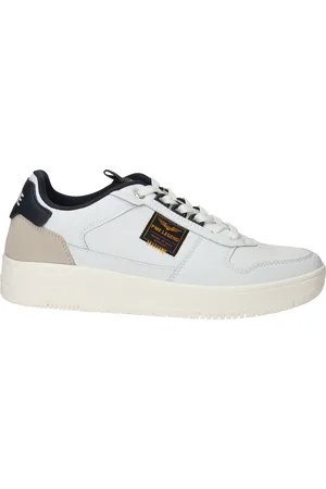 PME Legend™ Gobbler Sneakers