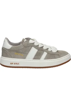 Hip Sneakers Jongens