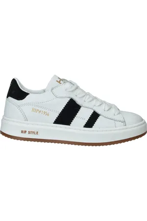 Hip Sneakers Jongens