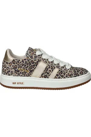 Hip Sneakers Meisjes
