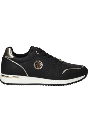 Mexx Eke Sneakers Dames