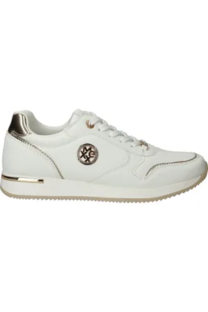 Mexx Eke Sneakers Dames