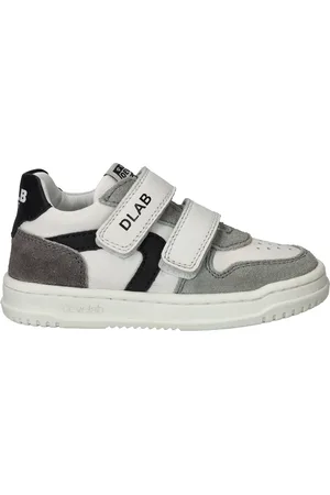 Develab Sneakers Jongens