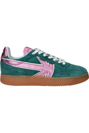 Kaotiko Boston V Sneakers Dames