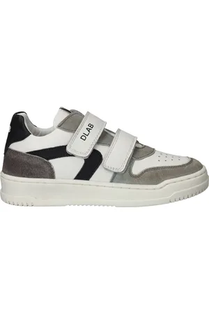 Develab Sneakers Jongens